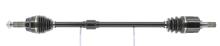 CEVAM 51824