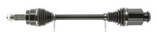 CEVAM 51842