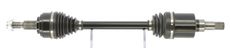 CEVAM 51843