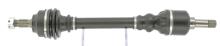 CEVAM 5188