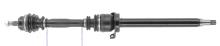 CEVAM 5192