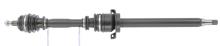 CEVAM 5192Z