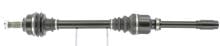 CEVAM 5195