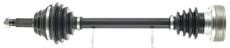 CEVAM 5205