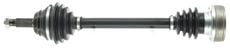 CEVAM 5207