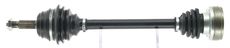 CEVAM 5208