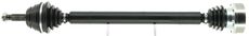 CEVAM 5216