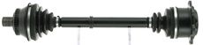 CEVAM 5217Z