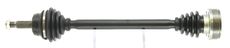 CEVAM 5218