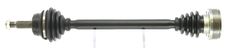 CEVAM 5219