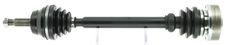 CEVAM 5222