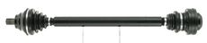 CEVAM 5224