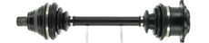 CEVAM 5225