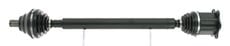 CEVAM 5226