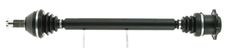 CEVAM 5234