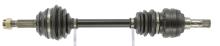 CEVAM 5238