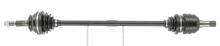 CEVAM 5256