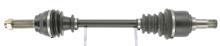 CEVAM 5260
