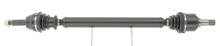CEVAM 5261
