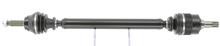 CEVAM 5262Z