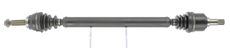CEVAM 5264