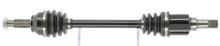 CEVAM 5274
