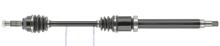CEVAM 5275