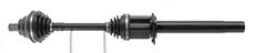 CEVAM 5280