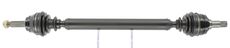 CEVAM 5286
