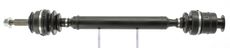 CEVAM 5294