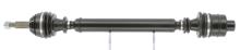 CEVAM 5300