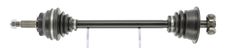 CEVAM 5301Z