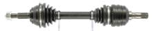 CEVAM 5303