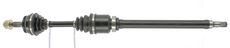 CEVAM 5304Z
