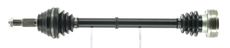 CEVAM 5306
