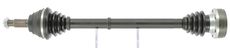 CEVAM 5307