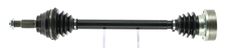 CEVAM 5308