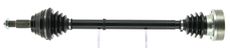 CEVAM 5309