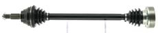 CEVAM 5311