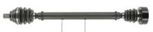 CEVAM 5316