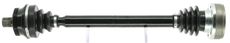 CEVAM 5317Z