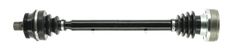 CEVAM 5318Z