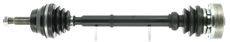 CEVAM 5319