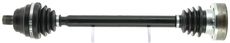 CEVAM 5321