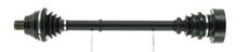 CEVAM 5329