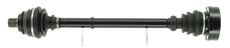 CEVAM 5329Z