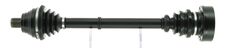 CEVAM 5330