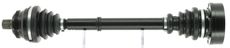CEVAM 5333Z