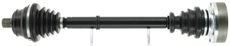 CEVAM 5334