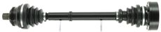CEVAM 5334Z